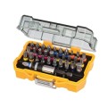 IMPACT TORSION Σετ Μύτες σε κασετίνα 32 Τεμαχίων DT7969