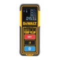DEWALT LASER ΜΕΤΡΗΤΗΣ ΑΠΟΣΤΑΣΕΩΝ 30M BLUETOOTH DW099S