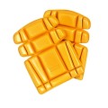 DEWALT KNEE PAD ΕΠΙΓΟΝΑΤΙΔΕΣ DWC15-001