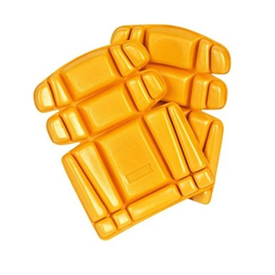 DEWALT KNEE PAD ΕΠΙΓΟΝΑΤΙΔΕΣ DWC15-001