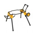 DEWALT DWE74911 ΤΡΟΧΗΛΑΤΗ ΒΑΣΗ ΔΙΣΚΟΠΡΙΟΝΟΥ ΓΙΑ DW745 ΚΑΙ DWE7491