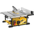 DEWALT ΕΠΙΤΡΑΠΕΖΙΟ ΦΑΛΤΣΟΠΡΙΟΝΟ DWE7492