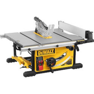 DEWALT ΕΠΙΤΡΑΠΕΖΙΟ ΦΑΛΤΣΟΠΡΙΟΝΟ DWE7492