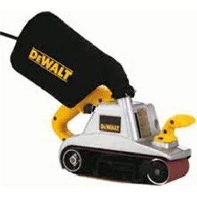 DEWALT ΤΑΙΝΙΟΛΕΙΑΝΤΗΡΑΣ 1010W DWP352VS