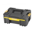 DEWALT - DWST1-70705 Εργαλειοθήκη με Συρτάρι TSTAK II