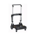TSTAK TROLLEY ΚΑΡΟΤΣΙ 3 ΘΕΣΕΩΝ DWST1-71196