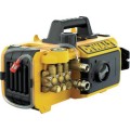 DEWALT Επαγγελματικό Πλυστικό 2900W 180bar DXPW002CE