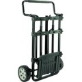 DEWALT-Toughsystem™ ΚΑΡΟΤΣΙ 1-70-324