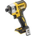 DEWALT BRUSHLESS ΠΑΛΜΙΚΟ ΚΑΤΣΑΒΙΔΙ DCF887N