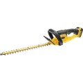 DEWALT ΜΠΟΡΝΤΟΥΡΟΨΑΛΙΔΟ 18V XR DCM563P1