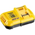 ΦΟΡΤΙΣΤΗΣ ΜΠΑΤΑΡΙΑΣ DEWALT FLEX VOLT 54V DCB118