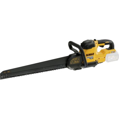 DEWALT 54V XR FLEXVOLT ΣΕΓΑΤΣΑ ALIGATOR DCS397N