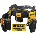DEWALT ΖΩΝΗ ΜΕ ΘΗΚΗ ΕΡΓΑΛΕΙΩΝ DWST1-75552