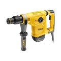 DEWALT ΠΙΣΤΟΛΕΤΟ ΚΑΤΕΔΑΦΙΣΕΩΣ 1050W 7 1 J SDS MAX 2 ΛΕΙΤΟΥΡΓΙΩΝ D25810K