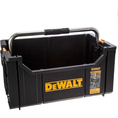 TOUGH SYSTEM DS280 ΕΡΓΑΛΕΙΟΘΗΚΗ ΤΕΛΑΡΟ ΑΠΟΘΗΚΕΥΣΗΣ DWST1-75654