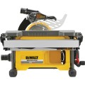 DEWALT 54V XR FLEXVOLT ΔΙΣΚΟΠΡΙΟΝΟ ΠΑΓΚΟΥ ΧΩΡΙΣ ΜΠΑΤΑΡΙΑ ΚΑΙ ΦΟΡΤΙΣΤΗ SOLO DCS7485N