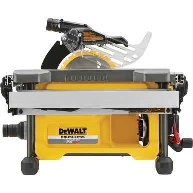 DEWALT 54V XR FLEXVOLT ΔΙΣΚΟΠΡΙΟΝΟ ΠΑΓΚΟΥ ΧΩΡΙΣ ΜΠΑΤΑΡΙΑ ΚΑΙ ΦΟΡΤΙΣΤΗ SOLO DCS7485N