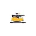 DEWALT ΚΑΘΑΡΙΣΤΗΣ ΔΑΠΕΔΟΥ PATIODELUXE CHEM 43418