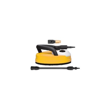 DEWALT ΚΑΘΑΡΙΣΤΗΣ ΔΑΠΕΔΟΥ PATIODELUXE CHEM 43418