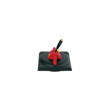 DEWALT ΚΑΘΑΡΙΣΤΗΣ ΔΑΠΕΔΟΥ PATIOPRO 9-11LT-MIN 43420