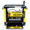 Ξεχονδριστήρας Φορητός Dewalt 1800W 317mm DW733