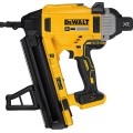 DEWALT Καρφωτικό Σκυροδέματος Brushless 18V XR SOLO DCN890N 