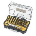 IMPACT TORSION ΣΕΤ 32 ΤΕΜΑΧΙΩΝ ΜΥΤΕΣ ΣΕ ΚΑΣΕΤΙΝΑ DT70560T