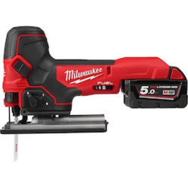 M18 FBJS-502X ΣΕΓΑ ΜΕ ΣΩΜΑ-ΛΑΒΗ MW 4933464800
