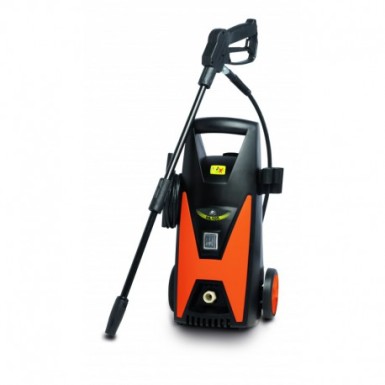 STAYER HL 105 ΠΛΥΣΤΙΚΟ ΥΨΗΛΗΣ ΠΙΕΣΗΣ ΗΛΕΚΤΡΙΚΟ 