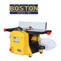 BOSTON PJ-200S ΠΛΑNΗ - ΞΕΧΟΝΔΡΙΣΤΗΡΑΣ 42662
