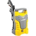 LAVOR FAST 120 ΠΛΥΣΤΙΚΟ ΜΗΧΑΝΗΜΑ ΥΨΗΛΗΣ ΠΙΕΣΗΣ 605005