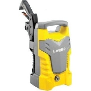 LAVOR FAST 120 ΠΛΥΣΤΙΚΟ ΜΗΧΑΝΗΜΑ ΥΨΗΛΗΣ ΠΙΕΣΗΣ 605005
