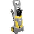 LAVOR FAST EXTRA145 ΠΛΥΣΤΙΚΟ ΜΗΧΑΝΗΜΑ ΥΨΗΛΗΣ ΠΙΕΣΗΣ 605007