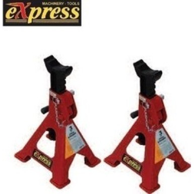 ΤΡΙΠΟΔΕΣ ΣΤΗΡΙΞΗΣ EJS-3 EXPRESS 3TON (ΖΕΥΓΟΣ) 60617