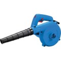 Ηλεκτρικός φυσητήρας Bulle με ρύθμιση 600 Watt 63467