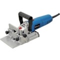 BULLE - ΦΡΕΖΟΚΑΒΙΛΙΕΡΑ 900W 63475