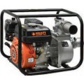 KRAFT ΑΝΤΛΙΑ ΒΕΝΖΙΝΟΚΙΝΗΤΗ ΤΕΤΡΑΧΡΟΝΗ 3 LT30CX 63762