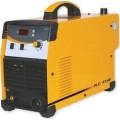 IMPERIA - PLC41 HF ΠΛΑΣΜΑ ΚΟΠΗΣ ΜΕΤΑΛΛΩΝ 65640