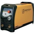 IMPERIA PRO ARC251 ΗΛΕΚΤΡΟΣΥΓΚΟΛΛΗΣΗ 65665