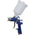 ΠΙΣΤΟΛΙ ΒΑΦΗΣ BULLE BL-27G HVLP 66503 Α.Δ. 2mm600cc