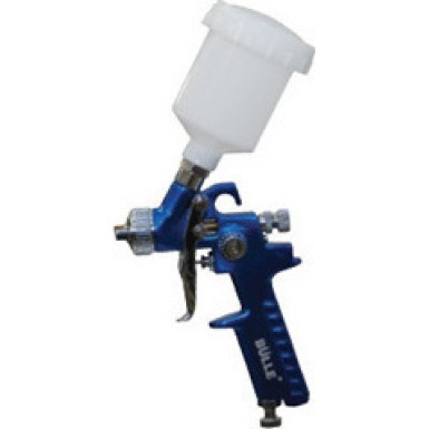 ΑΕΡΟΓΡΑΦΟΣ BULLE 1.0 ΑΝΩ ΔΟΧΕΙΟ BL-20HVLP 66513