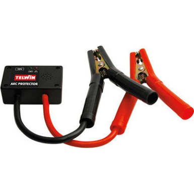 TELWIN ARC-PROTECTOR ΦΟΡΤΙΣΤΕΣ 802840