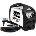 TELWIN INFINITY 150 INVERTER Ηλεκτροδίου MMA-TIG 816079