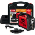 TELWIN TECNICA 211/S INVERTER Ηλεκτροδίου MMA-TIG  816122