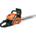 ΑΛΥΣΟΠΡΙΟΝΟ ΒΕΝΖΙΝΗΣ STAYER G3-450 B