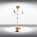 ΘΑΜΝΟΚΟΠΤΙΚΟ ΒΕΝΖΙΝΗΣ / STAYER GAS CUTTER 43