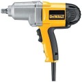 Μπουλονόκλειδο 1/2 Dewalt 710W DW292