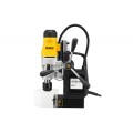 1200W Δράπανο Mαγνητικό 50 MM DWE1622K 