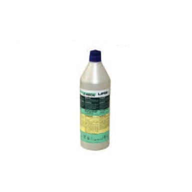 Αποσκληρυντικό υγρό Lavor LC-PRECAL 1lt 64513