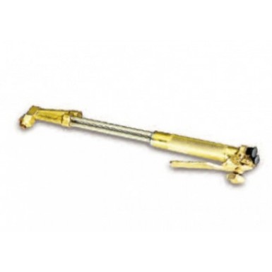 Κόφτης σταθερός Morris 62-3 για κοπή μέχρι 300mm 47304